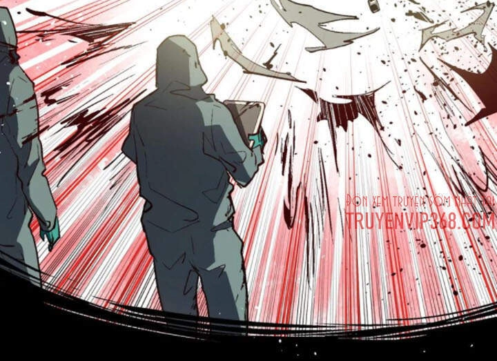 Vương Bài Đặc Công, Trùng Sinh Vườn Trường Chapter 32 - 17