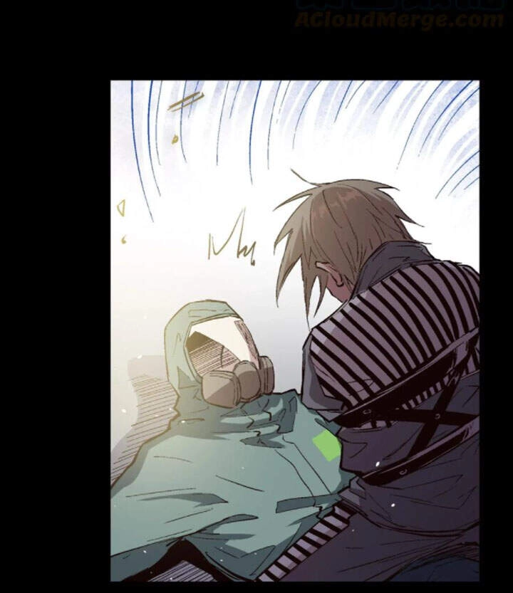 Vương Bài Đặc Công, Trùng Sinh Vườn Trường Chapter 32 - 22