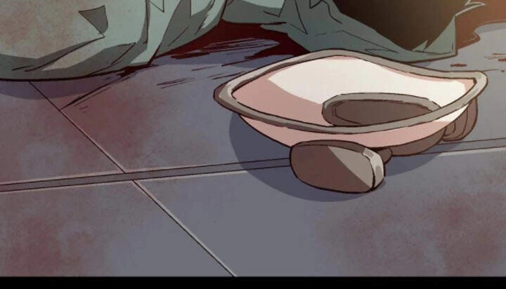 Vương Bài Đặc Công, Trùng Sinh Vườn Trường Chapter 32 - 26