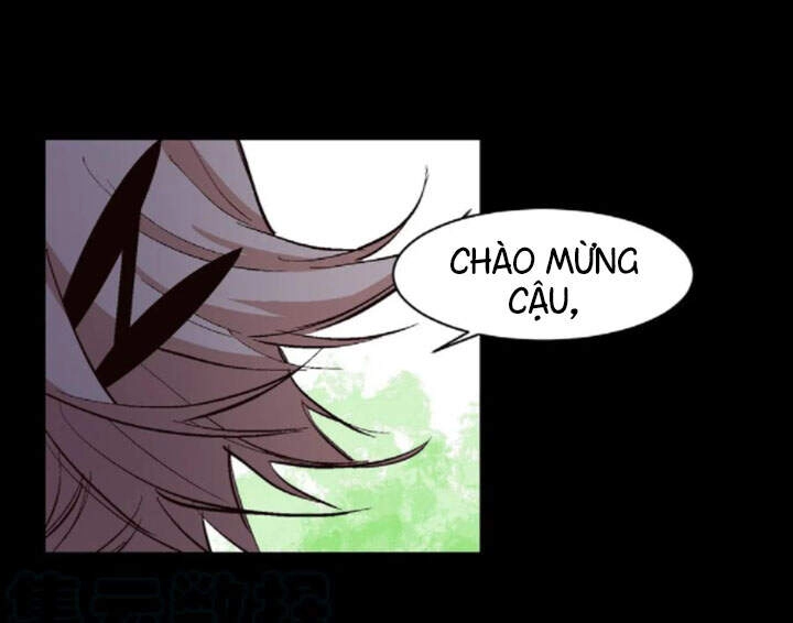 Vương Bài Đặc Công, Trùng Sinh Vườn Trường Chapter 32 - 27