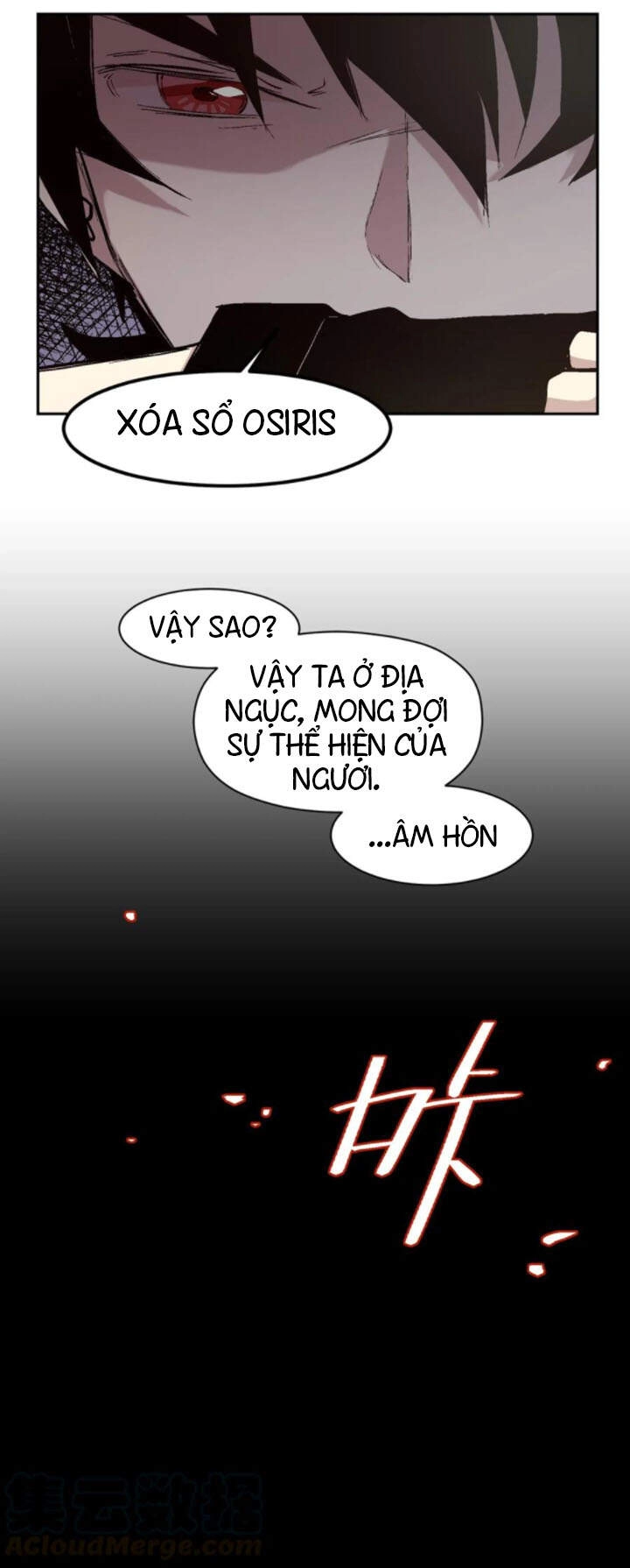 Vương Bài Đặc Công, Trùng Sinh Vườn Trường Chapter 32 - 34