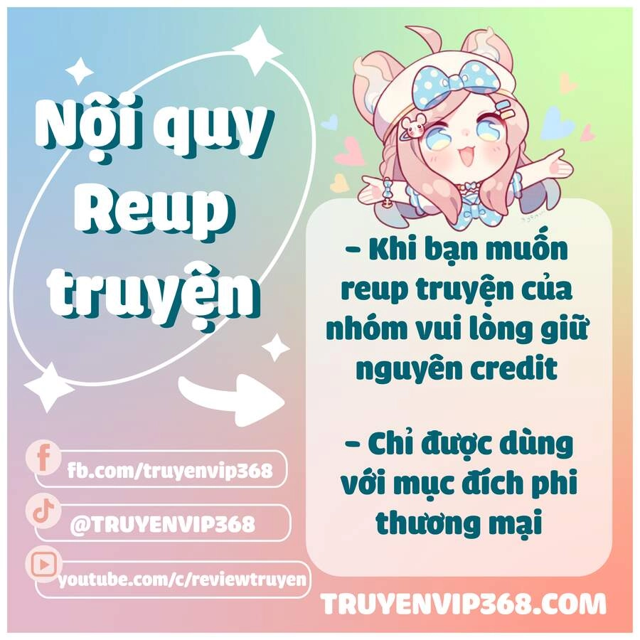 Vương Bài Đặc Công, Trùng Sinh Vườn Trường Chapter 33 - 1