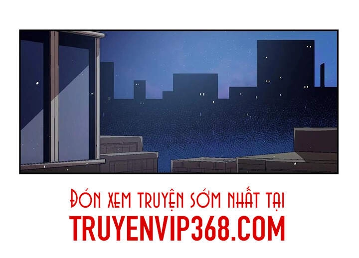 Vương Bài Đặc Công, Trùng Sinh Vườn Trường Chapter 33 - 3
