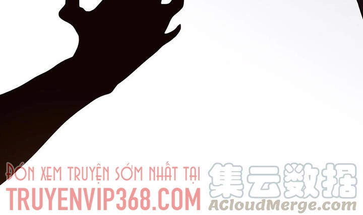 Vương Bài Đặc Công, Trùng Sinh Vườn Trường Chapter 33 - 20