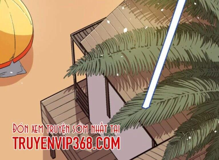 Vương Bài Đặc Công, Trùng Sinh Vườn Trường Chapter 34 - 4