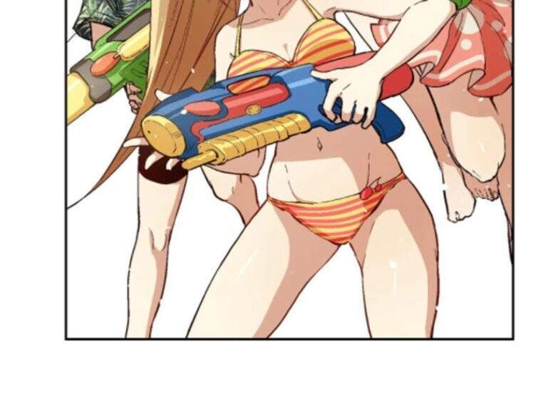 Vương Bài Đặc Công, Trùng Sinh Vườn Trường Chapter 34 - 6