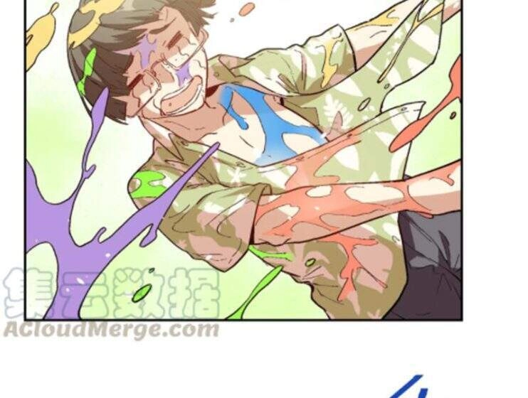 Vương Bài Đặc Công, Trùng Sinh Vườn Trường Chapter 34 - 10