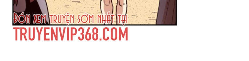 Vương Bài Đặc Công, Trùng Sinh Vườn Trường Chapter 34 - 19