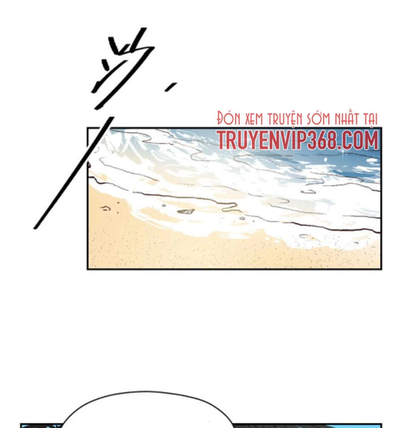 Vương Bài Đặc Công, Trùng Sinh Vườn Trường Chapter 34 - 20