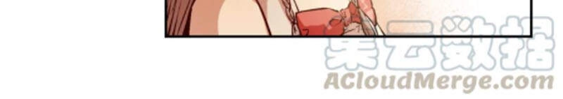 Vương Bài Đặc Công, Trùng Sinh Vườn Trường Chapter 34 - 22