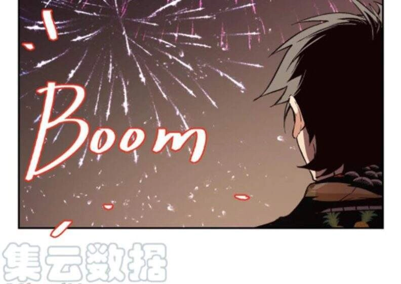 Vương Bài Đặc Công, Trùng Sinh Vườn Trường Chapter 34 - 29