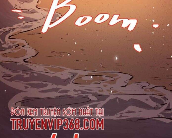 Vương Bài Đặc Công, Trùng Sinh Vườn Trường Chapter 34 - 32