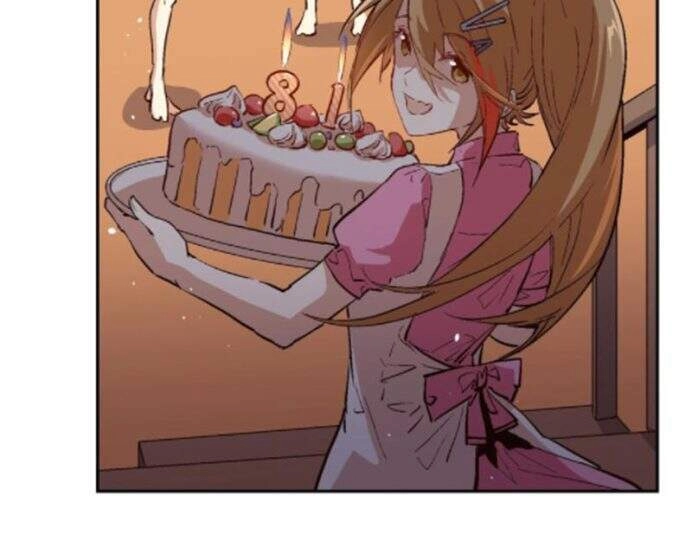 Vương Bài Đặc Công, Trùng Sinh Vườn Trường Chapter 34 - 37