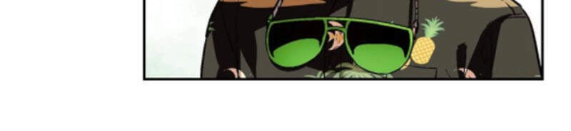 Vương Bài Đặc Công, Trùng Sinh Vườn Trường Chapter 34 - 40