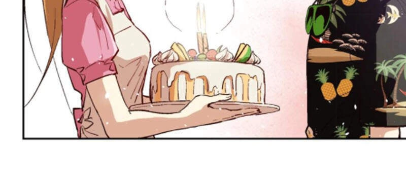 Vương Bài Đặc Công, Trùng Sinh Vườn Trường Chapter 34 - 44