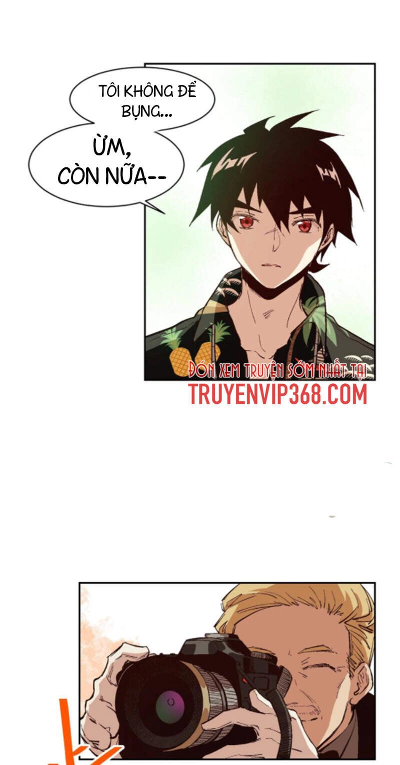 Vương Bài Đặc Công, Trùng Sinh Vườn Trường Chapter 34 - 45