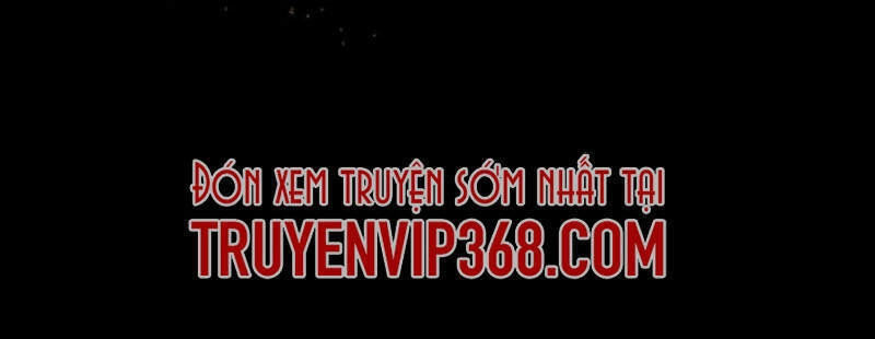 Vương Bài Đặc Công, Trùng Sinh Vườn Trường Chapter 34 - 49