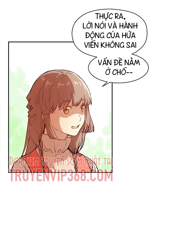 Vương Bài Đặc Công, Trùng Sinh Vườn Trường Chapter 35 - 11