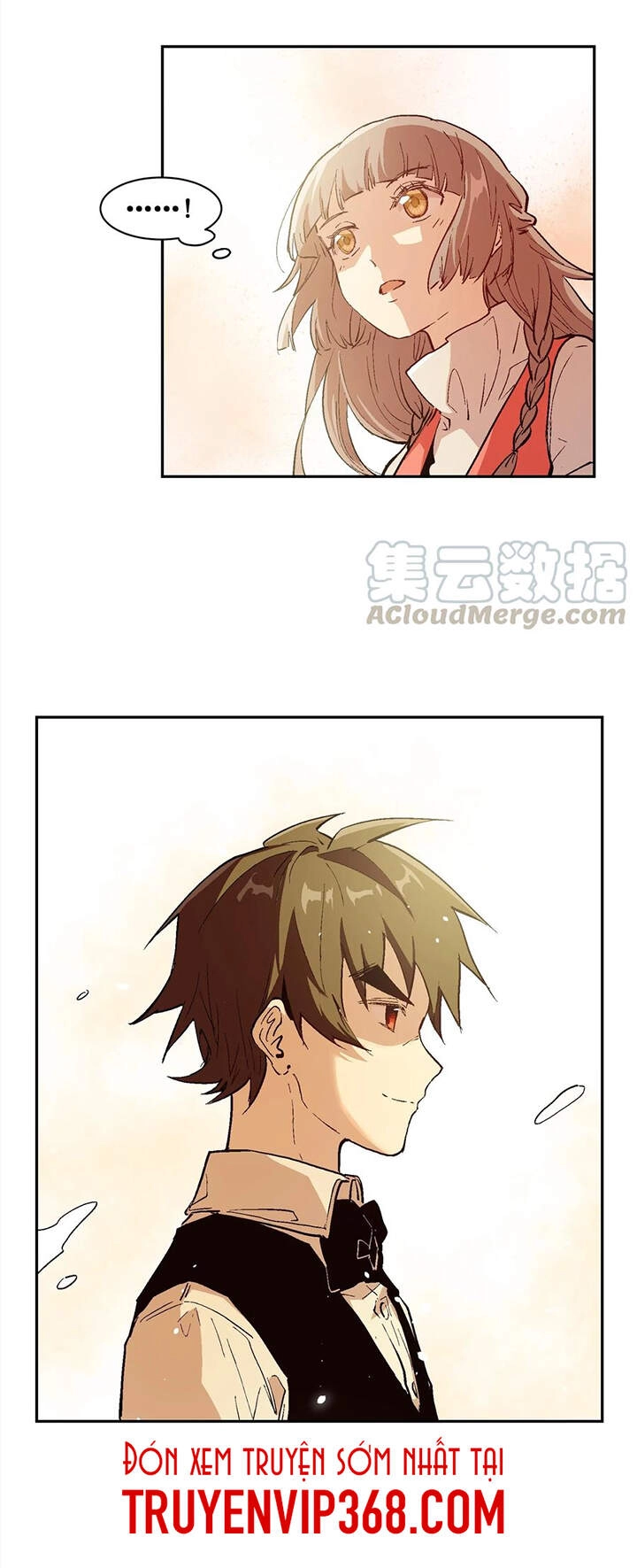 Vương Bài Đặc Công, Trùng Sinh Vườn Trường Chapter 35 - 27