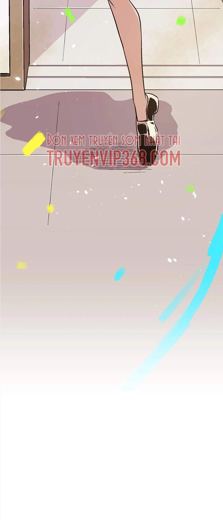 Vương Bài Đặc Công, Trùng Sinh Vườn Trường Chapter 35 - 29