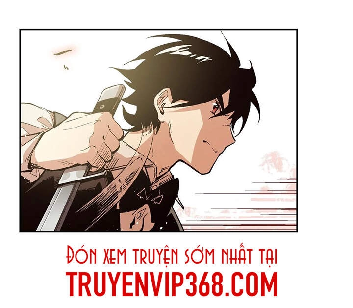 Vương Bài Đặc Công, Trùng Sinh Vườn Trường Chapter 36 - 27