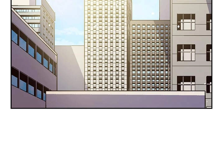 Vương Bài Đặc Công, Trùng Sinh Vườn Trường Chapter 37 - 4