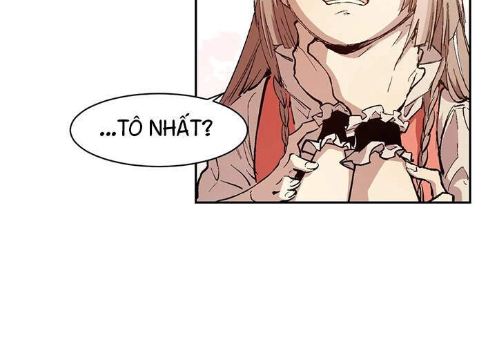 Vương Bài Đặc Công, Trùng Sinh Vườn Trường Chapter 37 - 7