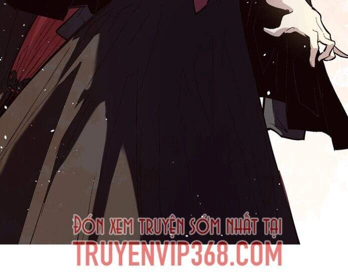 Vương Bài Đặc Công, Trùng Sinh Vườn Trường Chapter 37 - 9