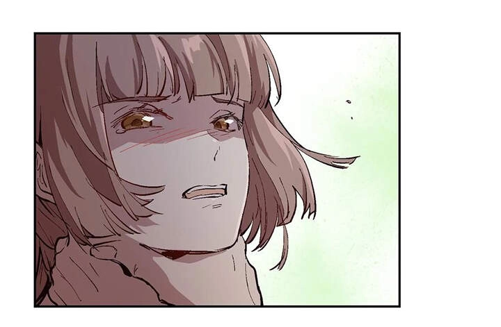 Vương Bài Đặc Công, Trùng Sinh Vườn Trường Chapter 37 - 10