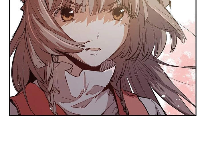 Vương Bài Đặc Công, Trùng Sinh Vườn Trường Chapter 37 - 24