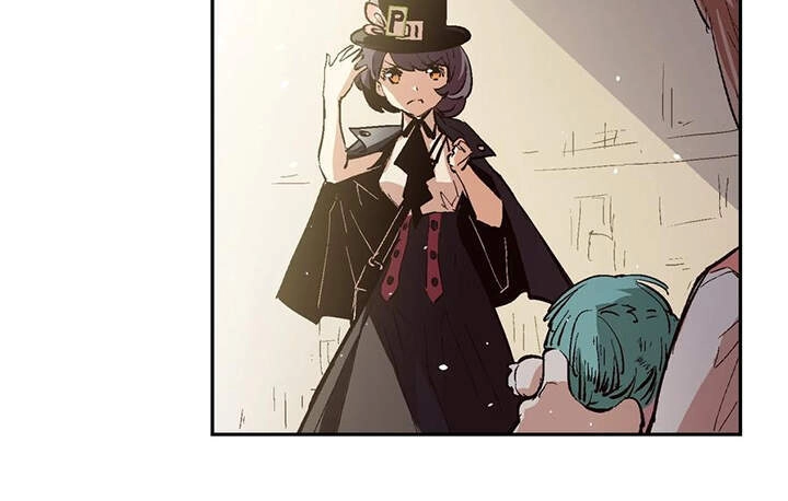 Vương Bài Đặc Công, Trùng Sinh Vườn Trường Chapter 37 - 33