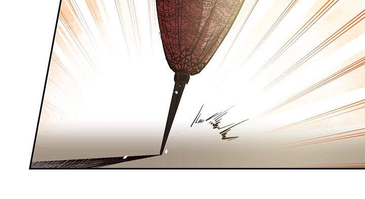 Vương Bài Đặc Công, Trùng Sinh Vườn Trường Chapter 37 - 37