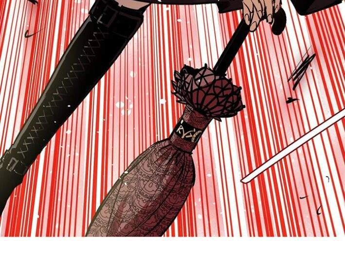 Vương Bài Đặc Công, Trùng Sinh Vườn Trường Chapter 37 - 39