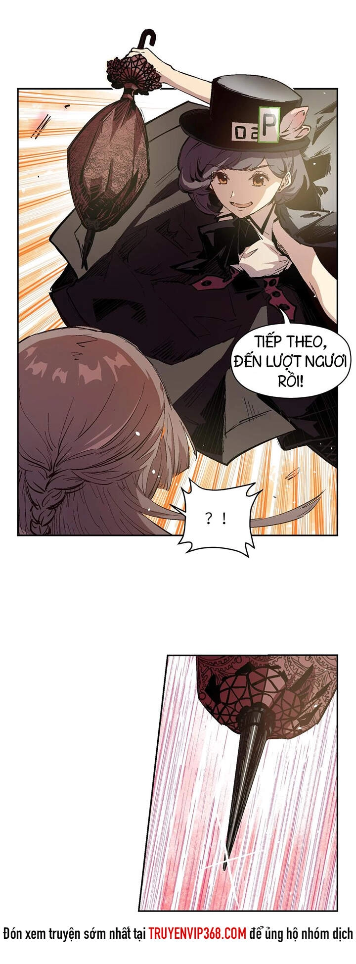 Vương Bài Đặc Công, Trùng Sinh Vườn Trường Chapter 37 - 41