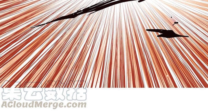 Vương Bài Đặc Công, Trùng Sinh Vườn Trường Chapter 37 - 46