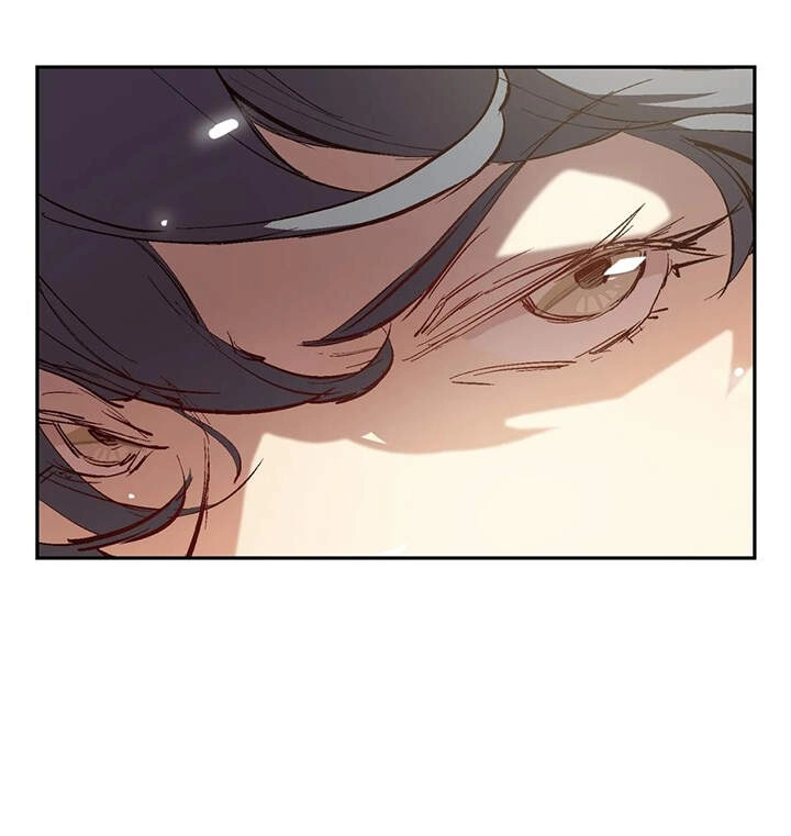 Vương Bài Đặc Công, Trùng Sinh Vườn Trường Chapter 37 - 47