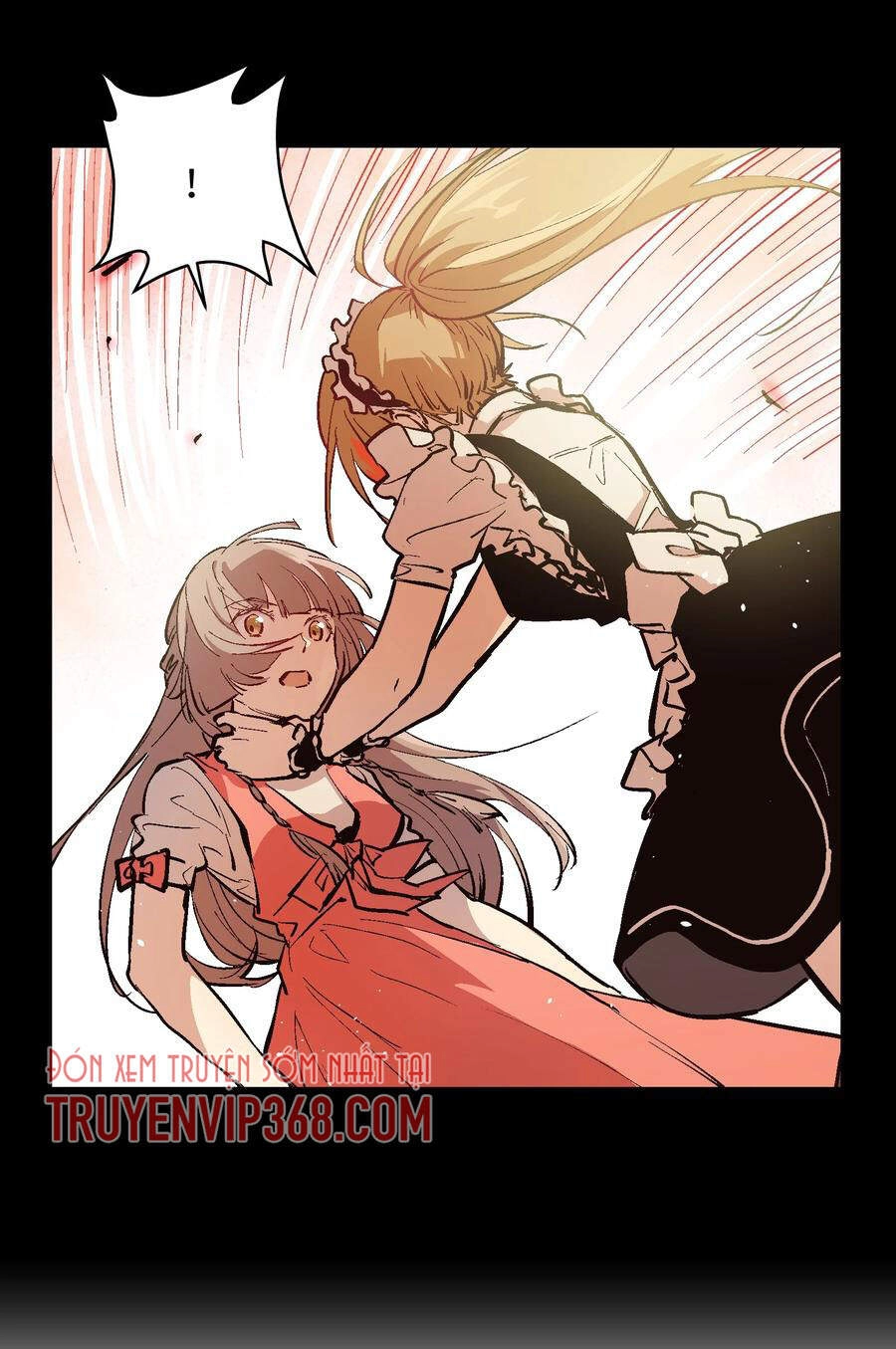 Vương Bài Đặc Công, Trùng Sinh Vườn Trường Chapter 38 - 17