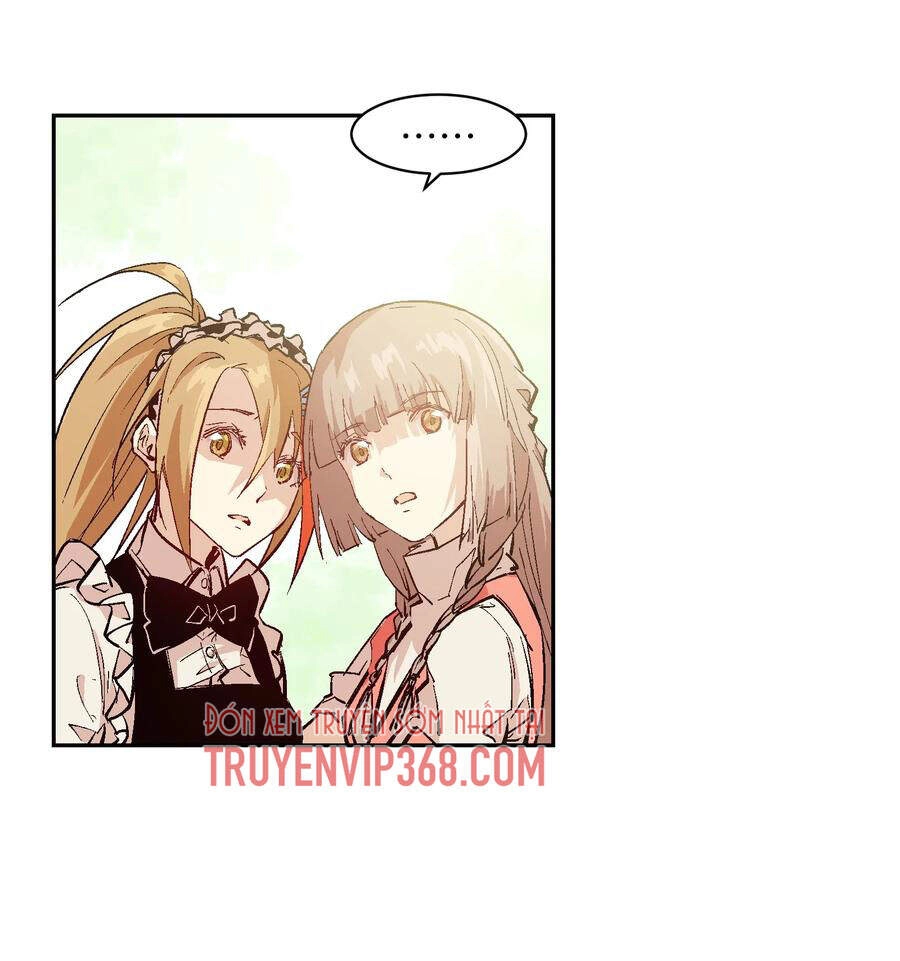 Vương Bài Đặc Công, Trùng Sinh Vườn Trường Chapter 38 - 37