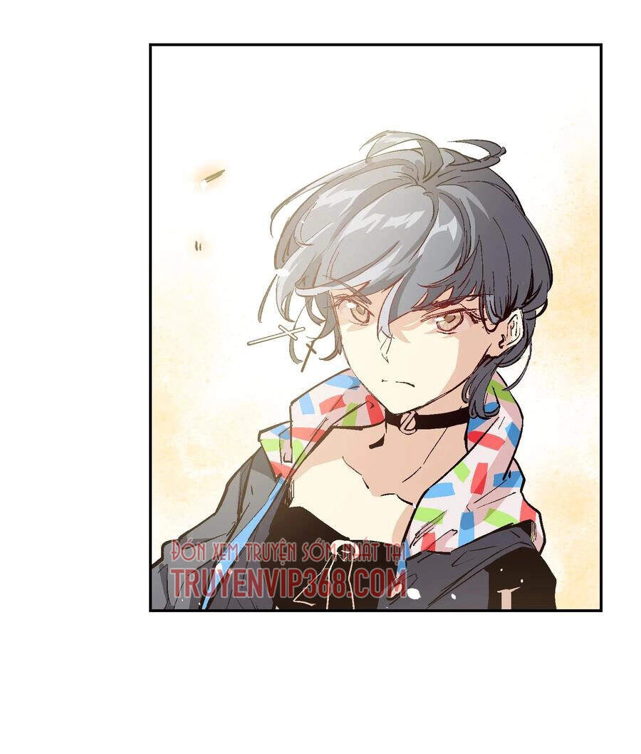 Vương Bài Đặc Công, Trùng Sinh Vườn Trường Chapter 38 - 38