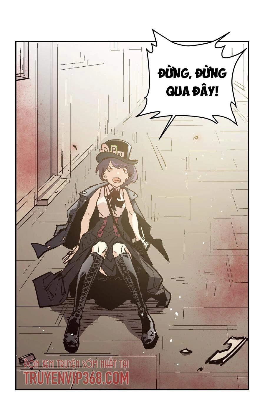 Vương Bài Đặc Công, Trùng Sinh Vườn Trường Chapter 38 - 39