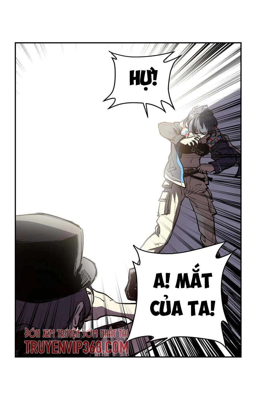 Vương Bài Đặc Công, Trùng Sinh Vườn Trường Chapter 38 - 41