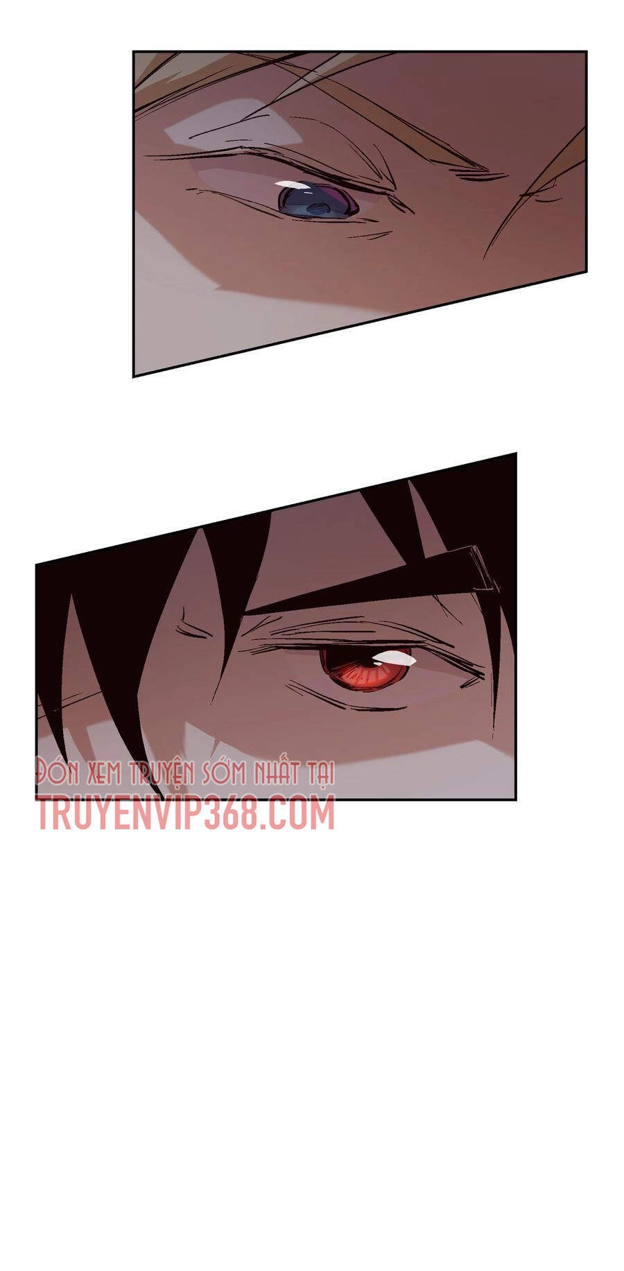 Vương Bài Đặc Công, Trùng Sinh Vườn Trường Chapter 38 - 47