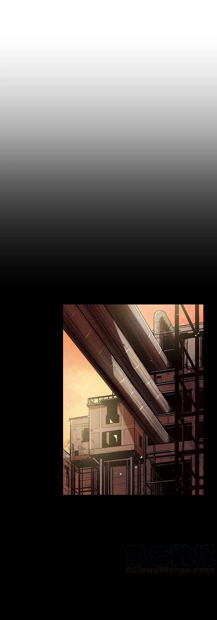 Vương Bài Đặc Công, Trùng Sinh Vườn Trường Chapter 39 - 27