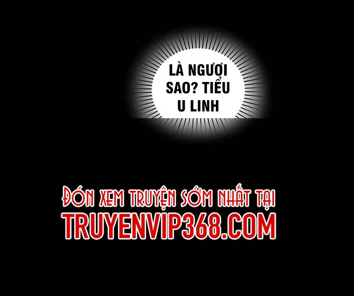 Vương Bài Đặc Công, Trùng Sinh Vườn Trường Chapter 39 - 33