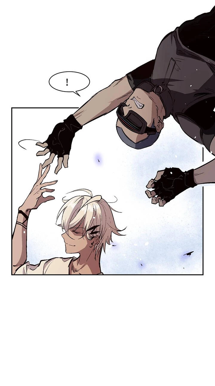 Vương Bài Đặc Công, Trùng Sinh Vườn Trường Chapter 42 - 20