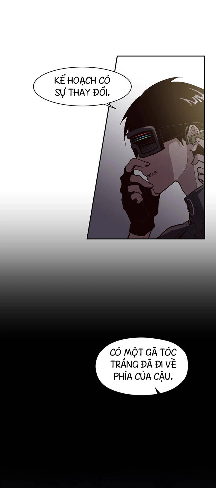 Vương Bài Đặc Công, Trùng Sinh Vườn Trường Chapter 42 - 22