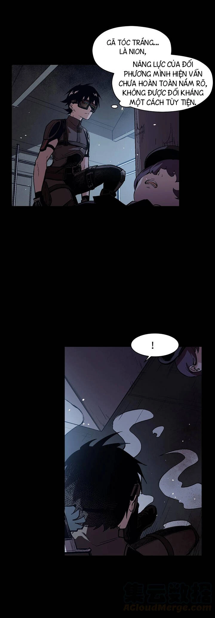 Vương Bài Đặc Công, Trùng Sinh Vườn Trường Chapter 42 - 24