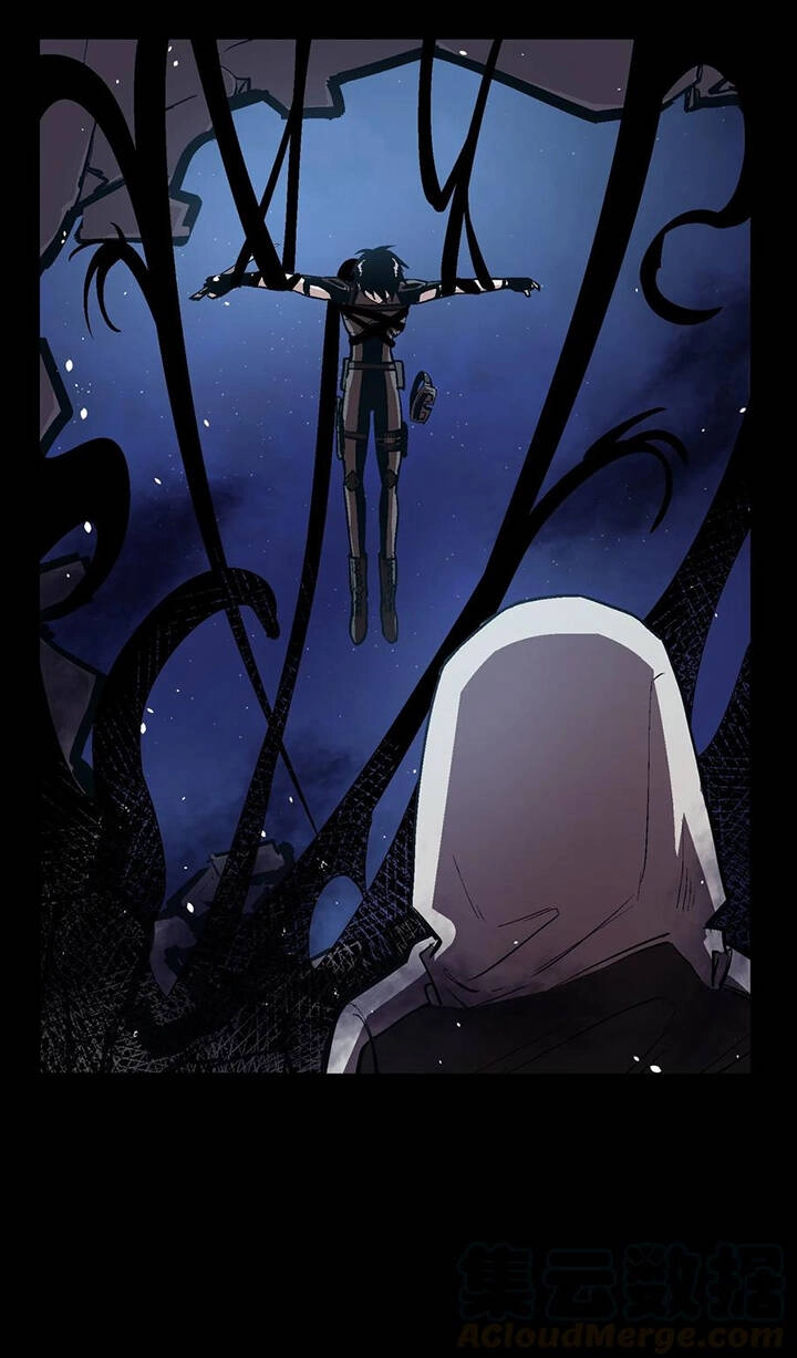 Vương Bài Đặc Công, Trùng Sinh Vườn Trường Chapter 42 - 36