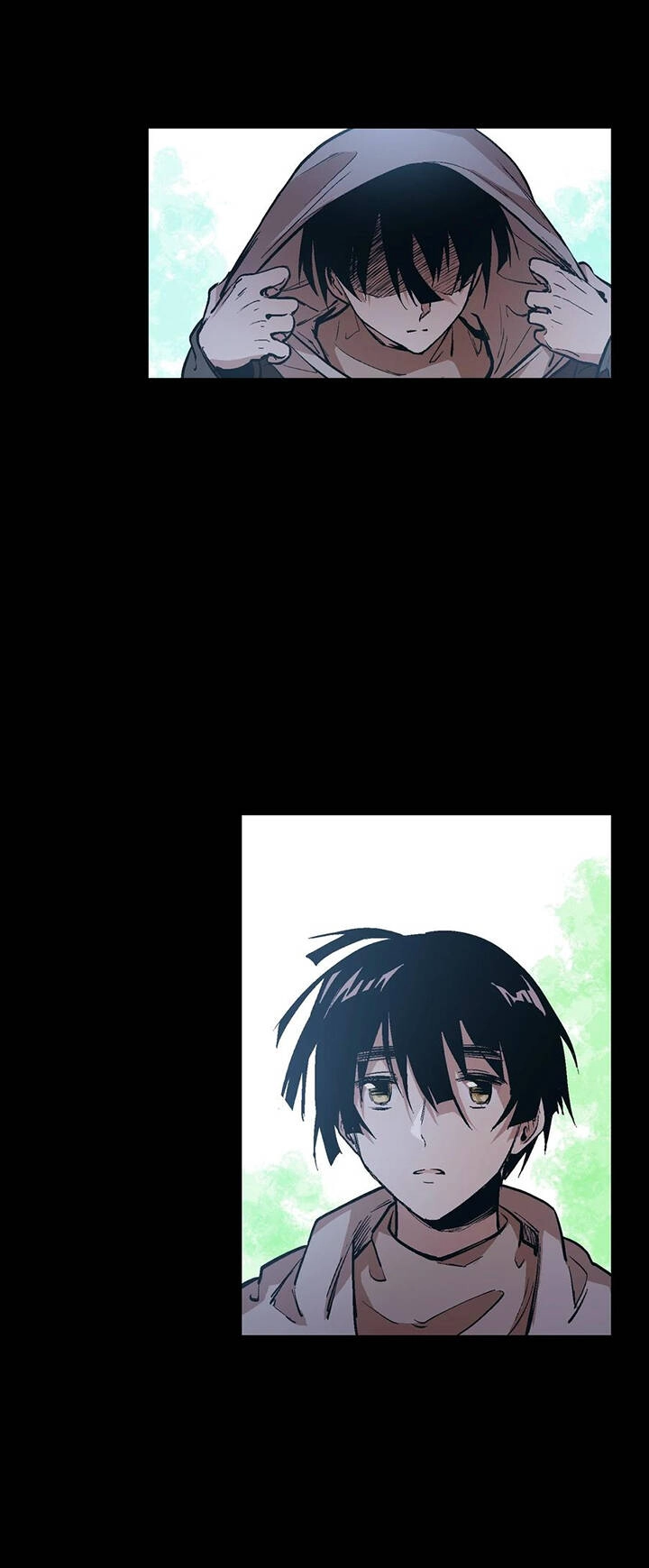 Vương Bài Đặc Công, Trùng Sinh Vườn Trường Chapter 42 - 37