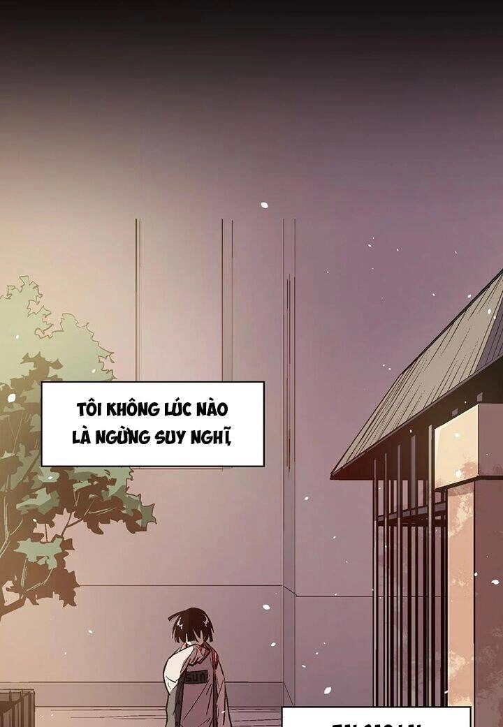 Vương Bài Đặc Công, Trùng Sinh Vườn Trường Chapter 43 - 7